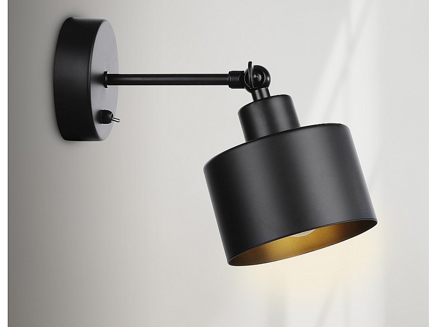 Бра Ambrella TR TR8137