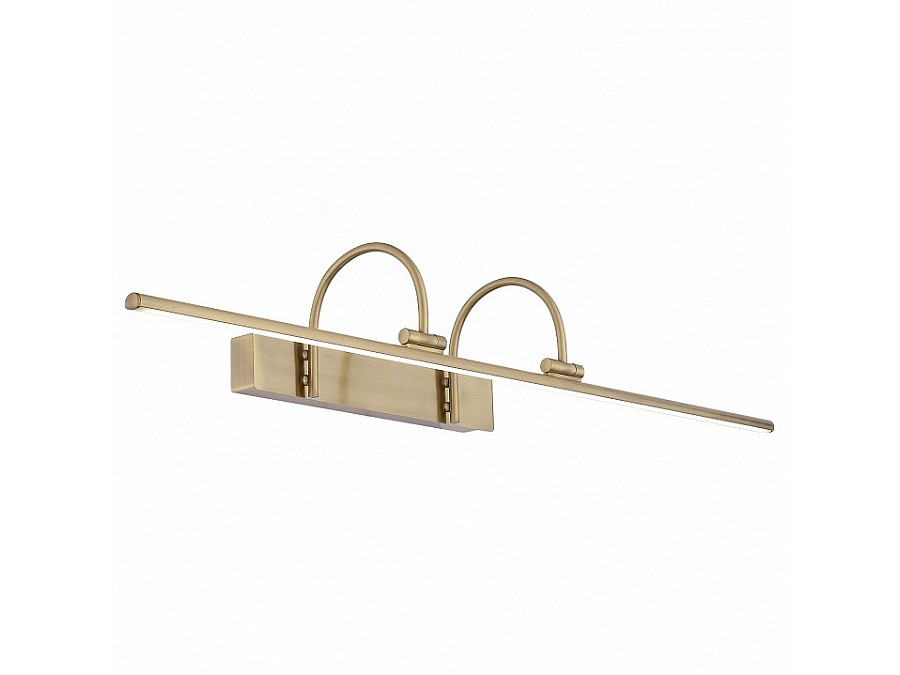 Подсветка для картины ST-Luce Centiаna SL444.311.01