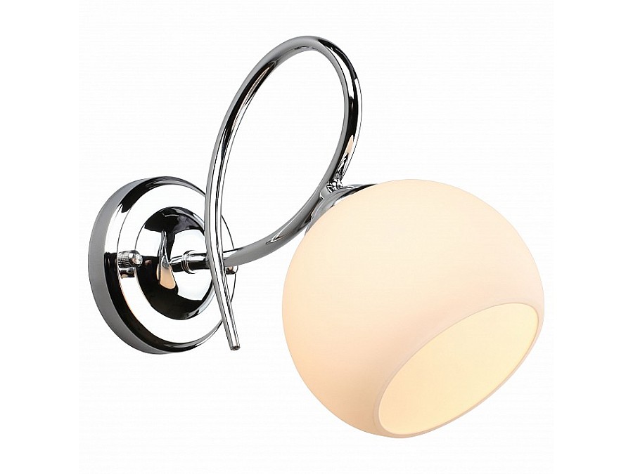 Бра Omnilux Casoria OML-25101-01