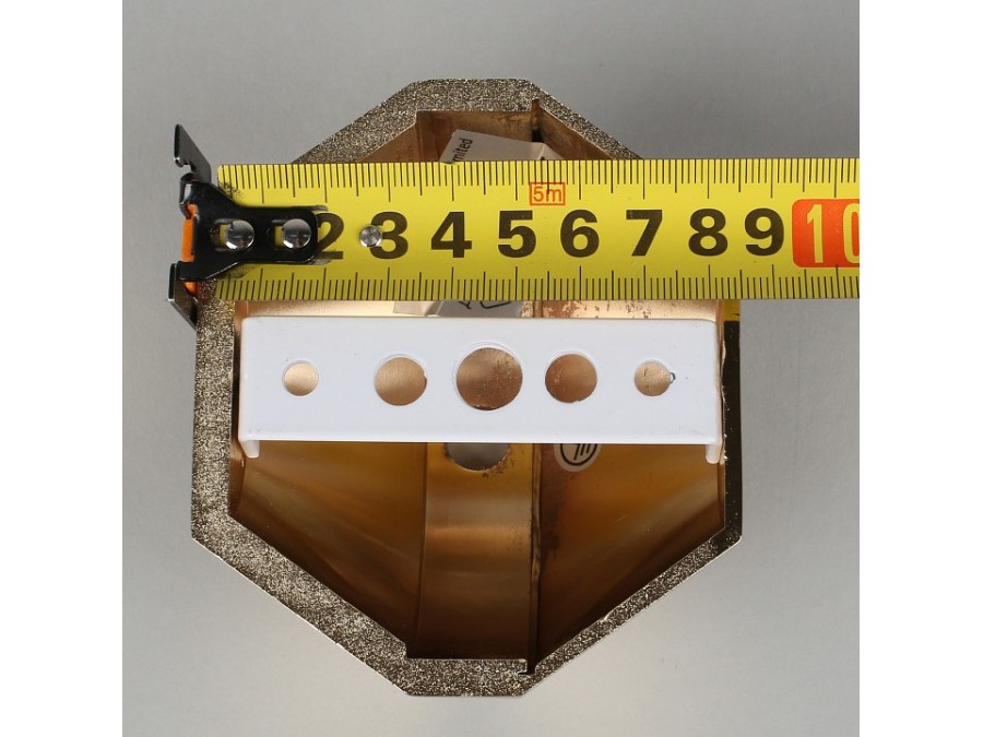 Бра Aployt Elinor APL.801.01.02