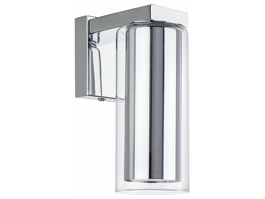 Бра Lightstar Cilino 756614