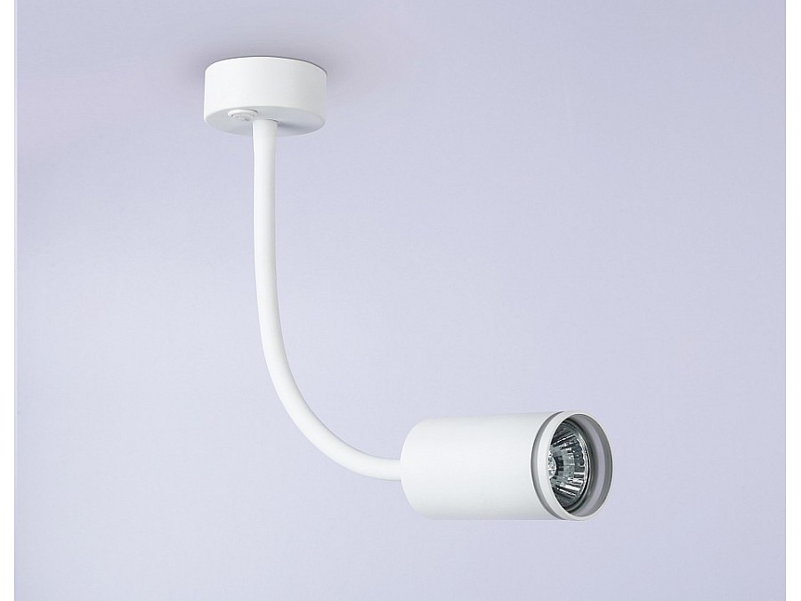 Бра Ambrella FW FW2469