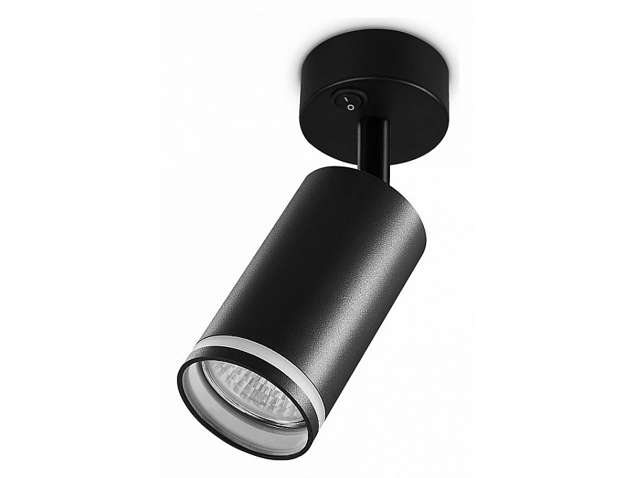 Бра Ambrella TA TA121