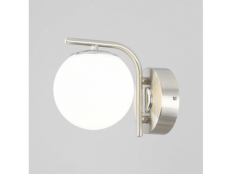 Бра Citilux Адам Смарт CL228B311