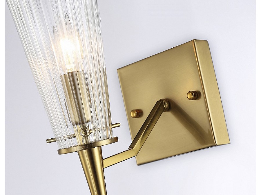 Бра Ambrella TR TR3236