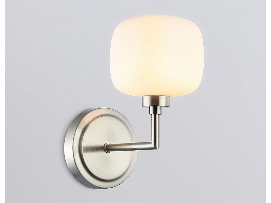 Бра Ambrella Light LH LH53007