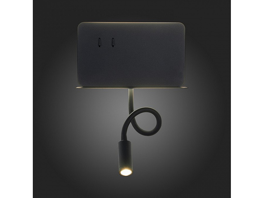 Бра ST-Luce Pinaggio SL1576.401.02
