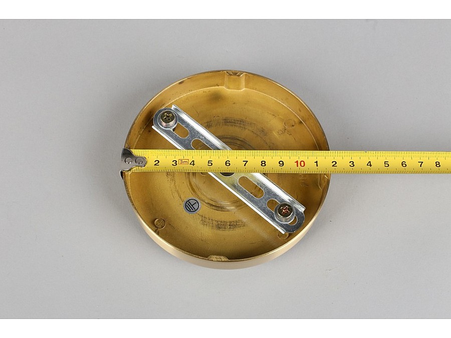 Бра Aployt Klaris APL.626.01.01