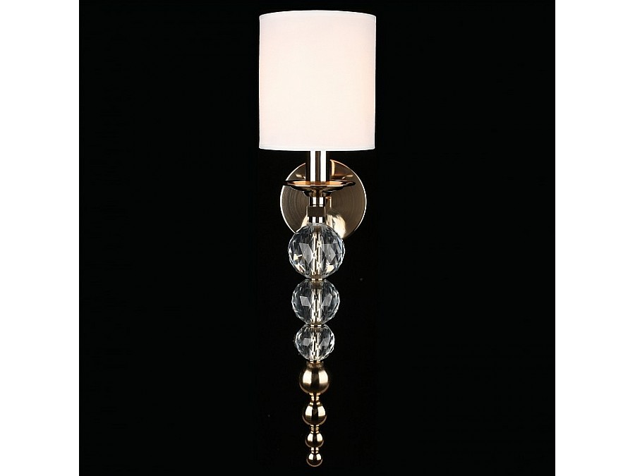 Бра Aployt Floretta APL.842.11.01