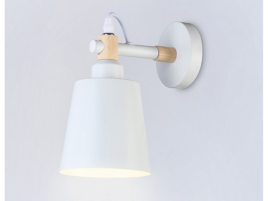 Бра Ambrella Light TR TR82212