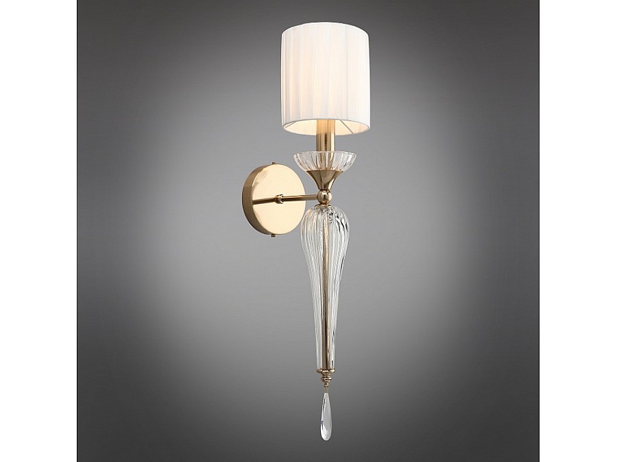 Бра Aployt Kinia APL.708.11.01