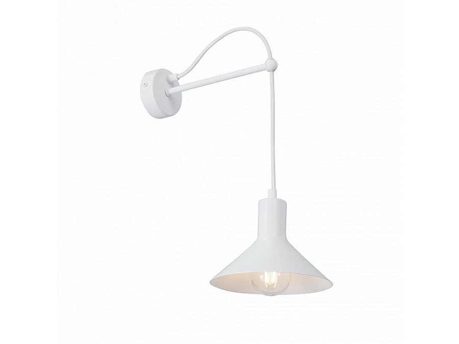 Бра Vitaluce V2897 V2897-0/1A