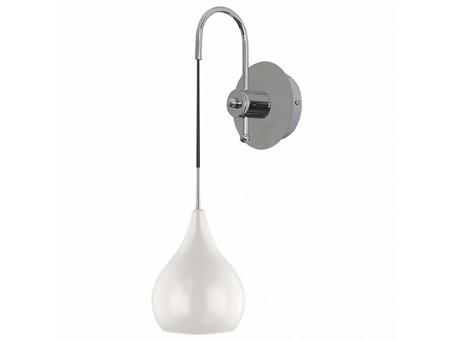 Бра Lightstar Pentola 803530