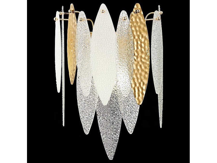 Бра ST-Luce Lastra SL1224.201.02