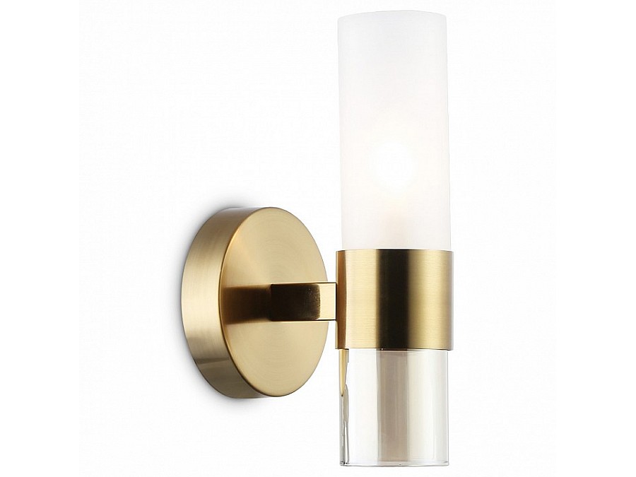 Бра Ambrella Light LH LH55116