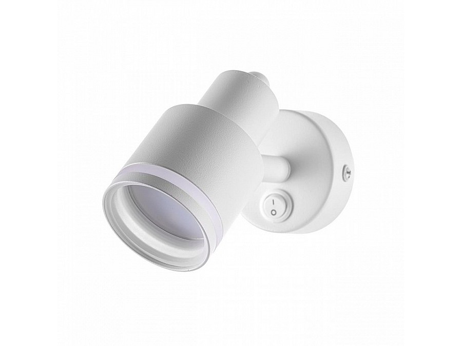 Бра Citilux Bruno CL565510