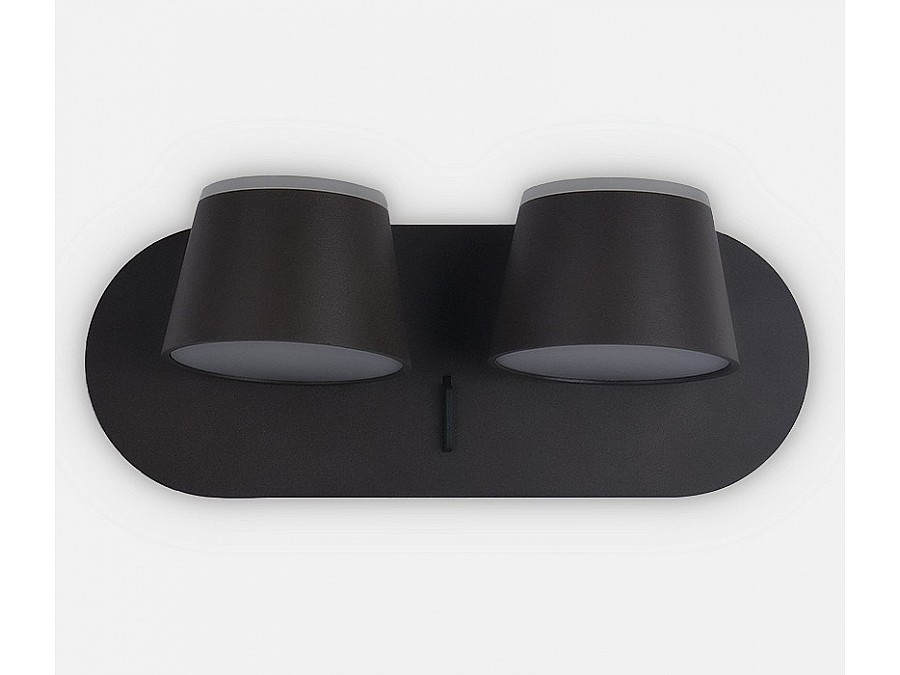 Бра Ambrella FW FW172