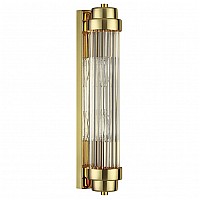 Бра Odeon Light Lordi 4822/2W