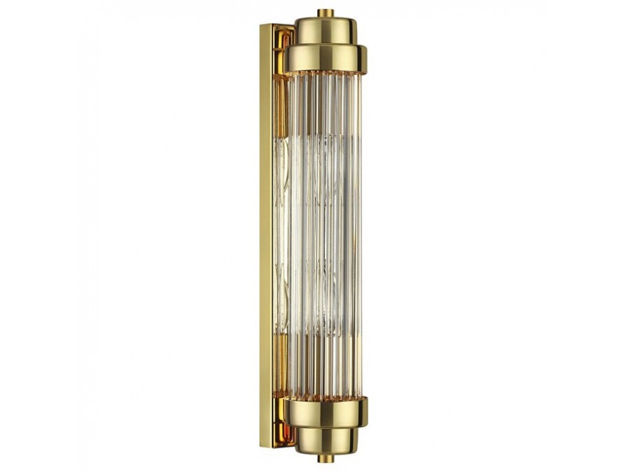 Бра Odeon Light Lordi 4822/2W