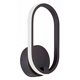 Бра Vitaluce V3965 V3965-1/1A