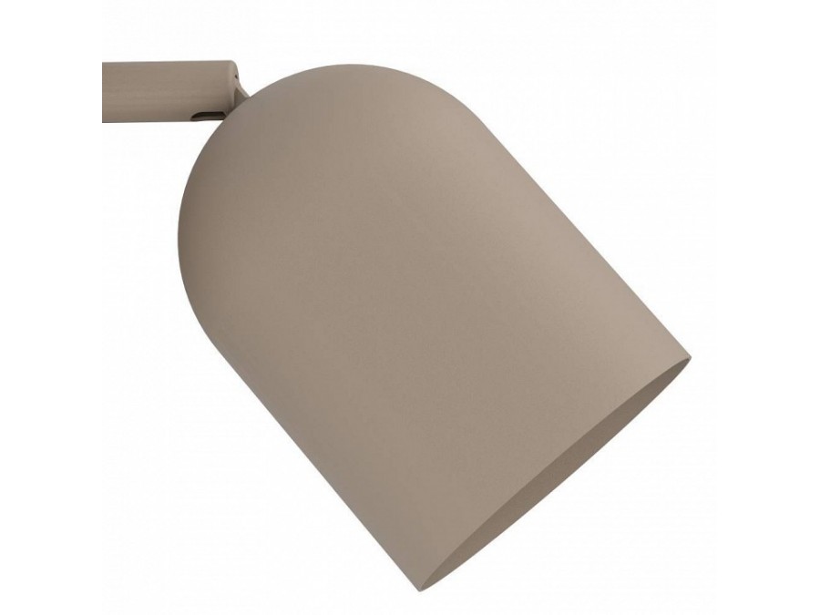 Бра Eglo TILSTON 44161