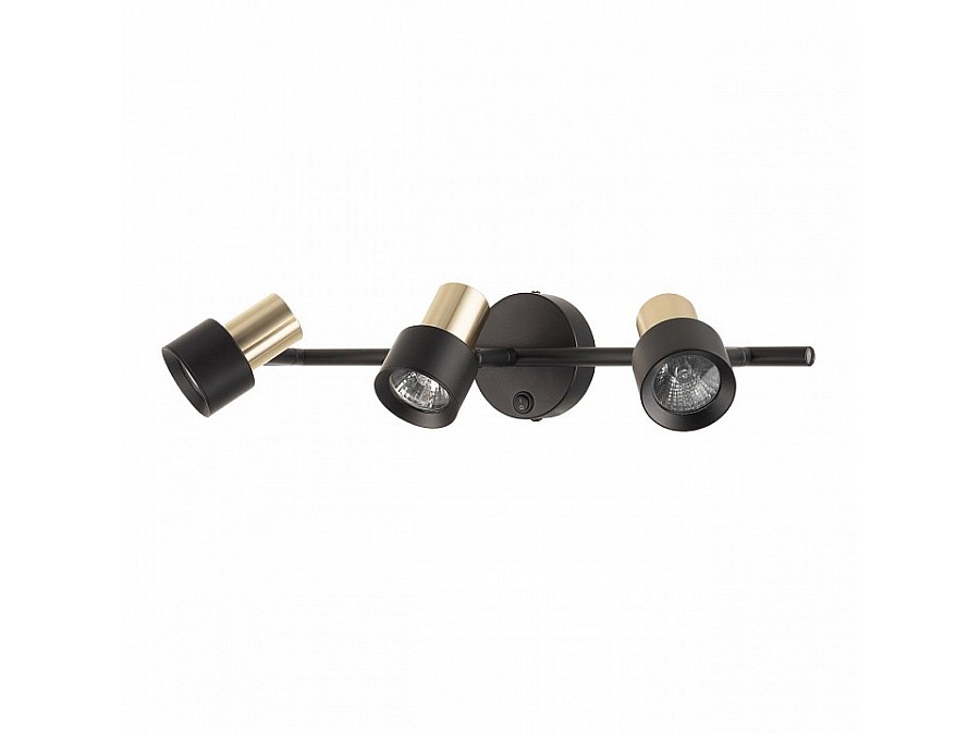 Бра Citilux SAT CL505631