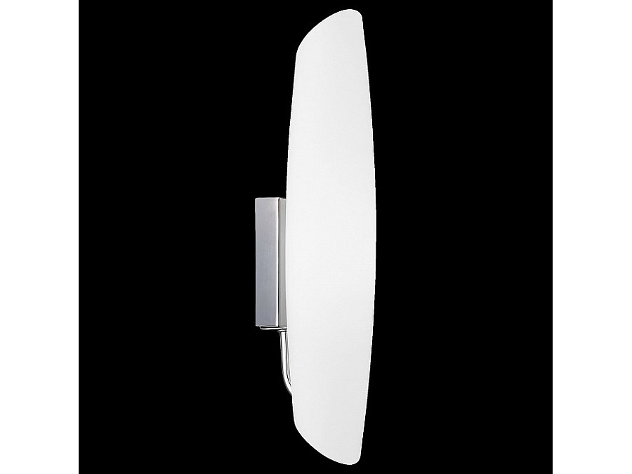 Бра Lightstar Dissimo 803600