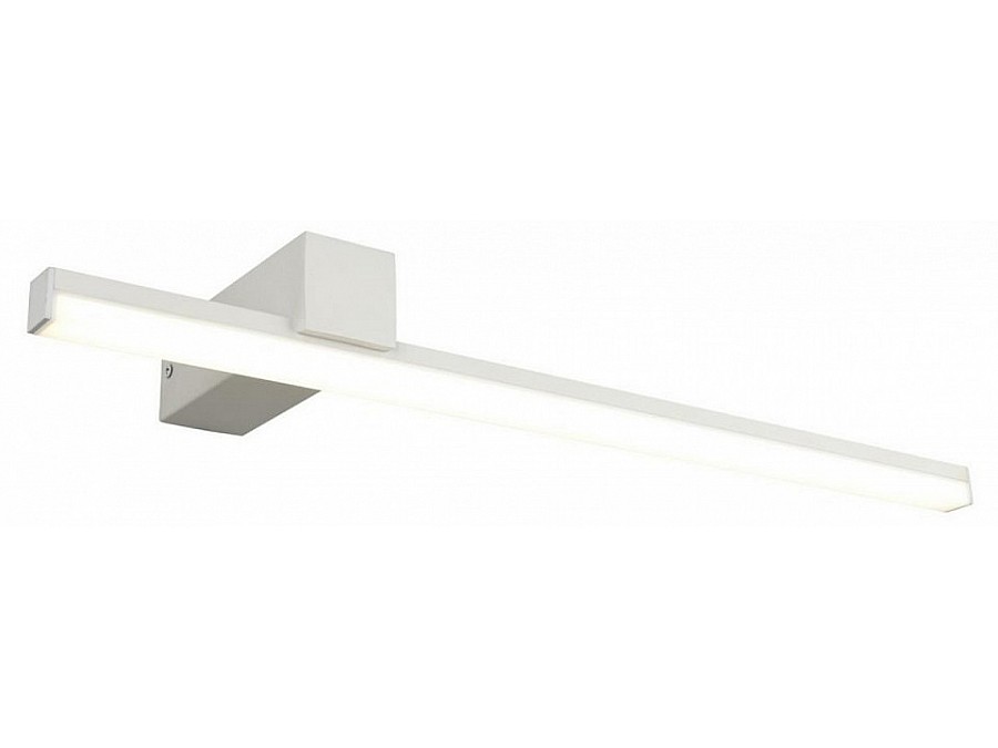 Бра Omnilux Giobbole OML-10001-12