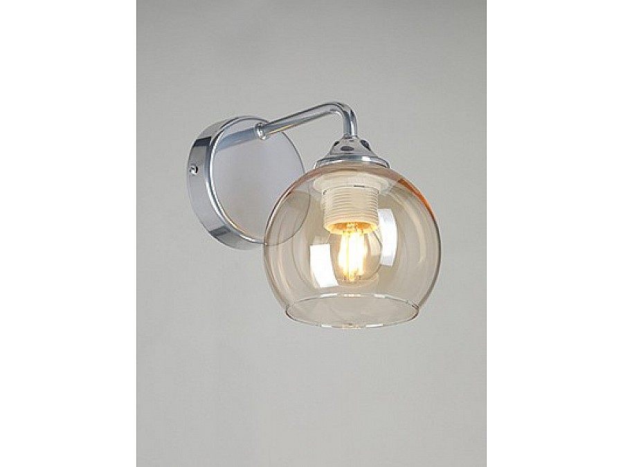 Бра Vitaluce V3096 V3096-9/1A
