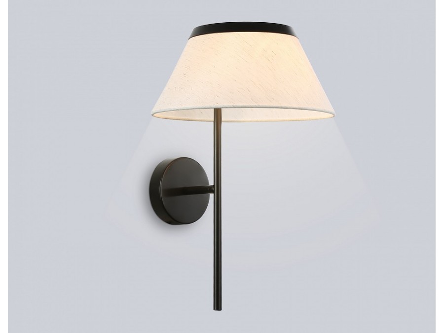 Бра Ambrella Light LH LH72455