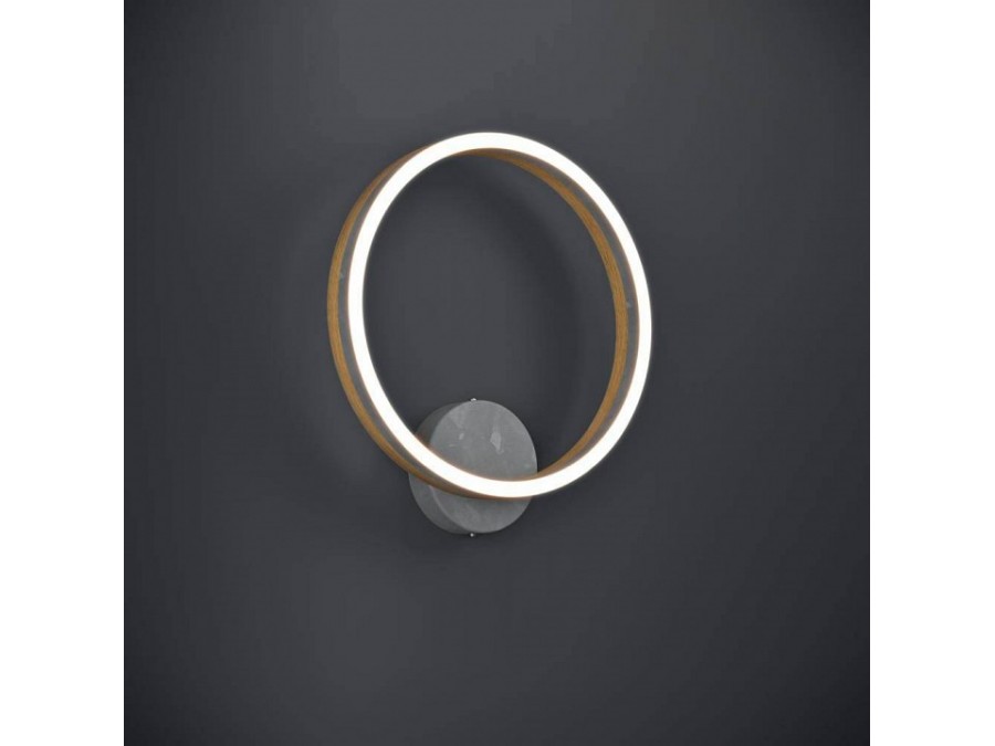 Бра Eglo Cadinaro 39897