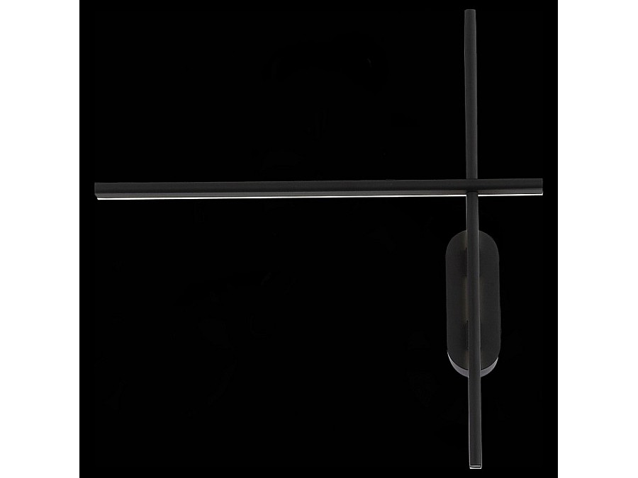 Бра ST-Luce Basoni SL394.401.02