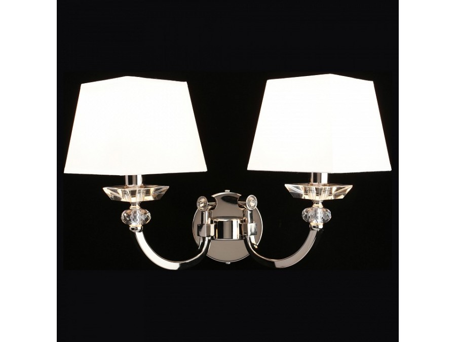 Бра Aployt Gay APL.754.01.02