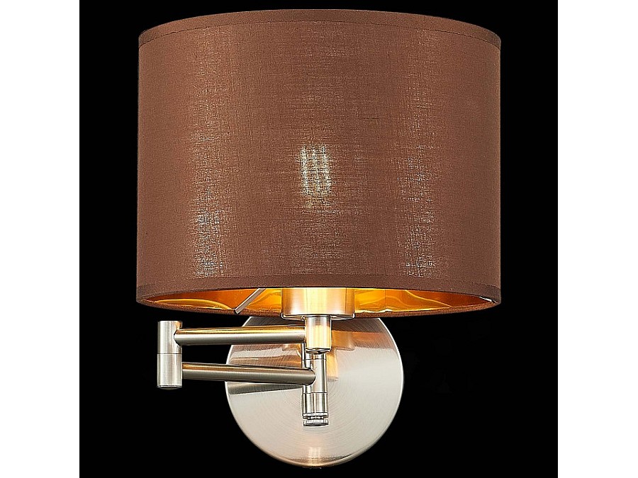 Бра EVOLUCE Brescia SLE300571-01