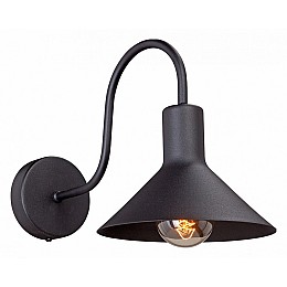 Бра Vitaluce V4786 V4786-1/1A