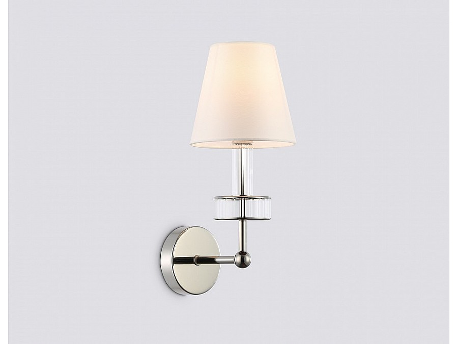 Бра Ambrella Light LH LH71005