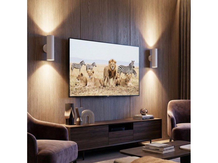 Бра Citilux AXEL CL512320