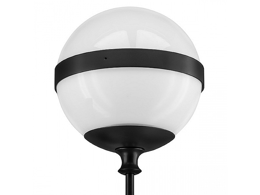 Бра Lightstar Globo 813617