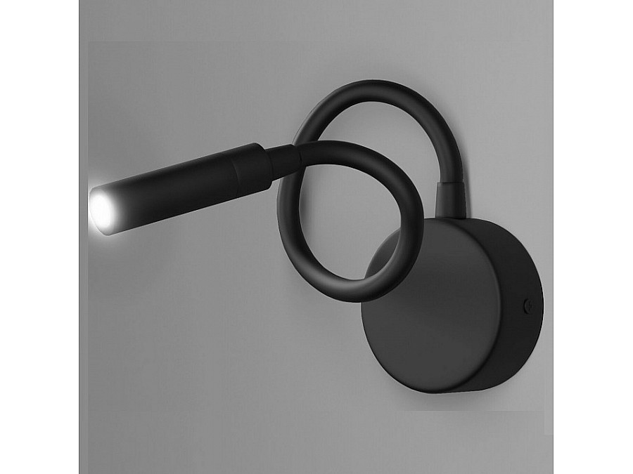 Бра Elektrostandard Bard 40117/LED