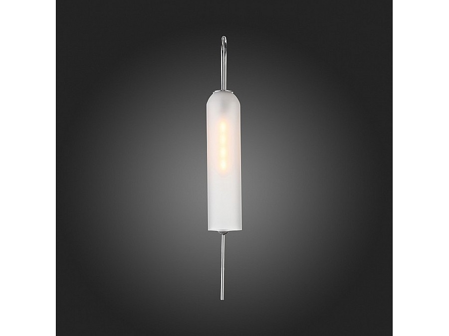 Бра ST-Luce Callana SL1145.151.01