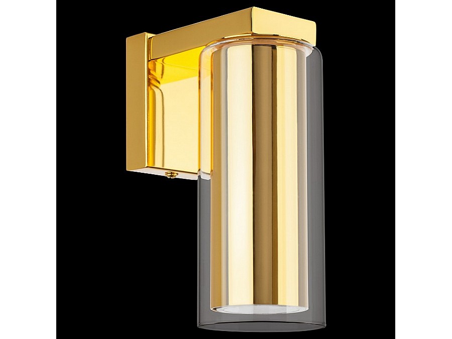 Бра Lightstar Cilino 756612