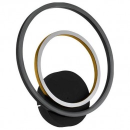 Бра Eglo Lunacera 390088