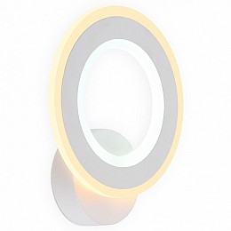 Бра Ambrella FA FA8812