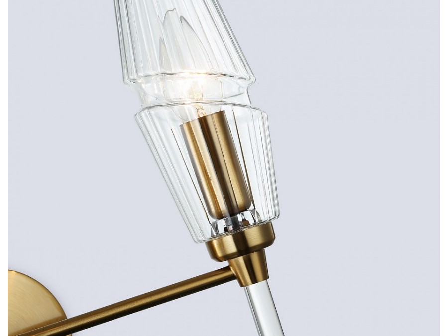 Бра Ambrella Light LH LH55206