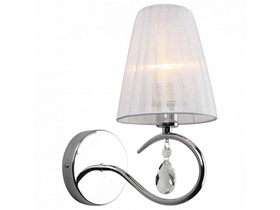 Бра Omnilux Molinella OML-56201-01