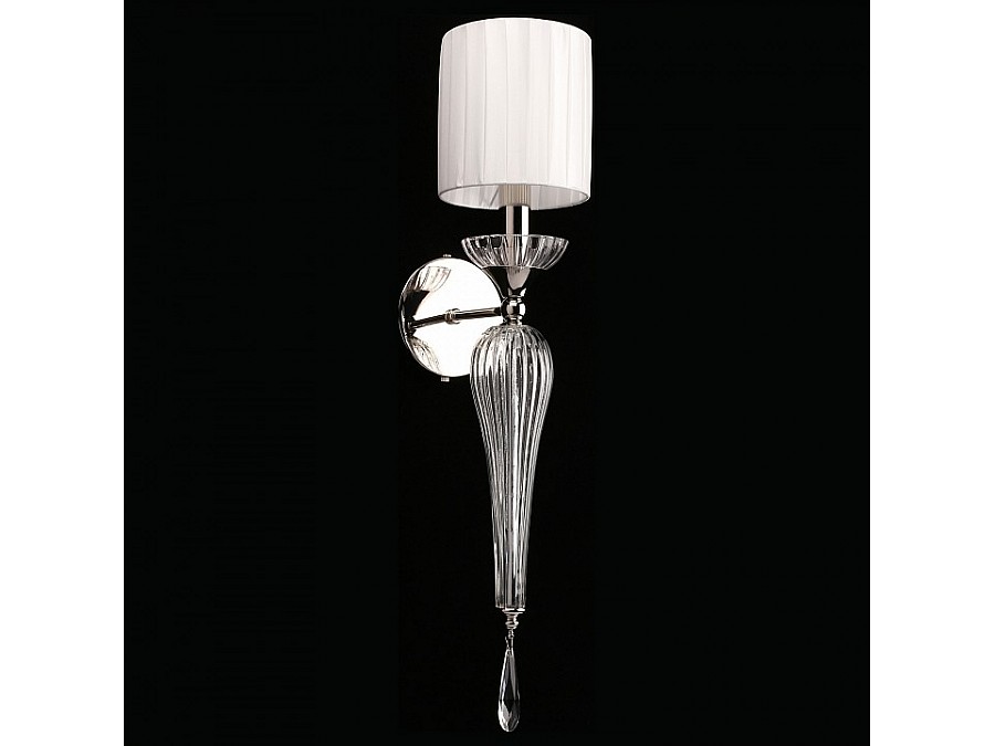 Бра Aployt Kinia APL.708.01.01