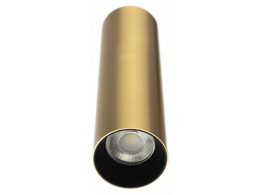 Бра Citilux AXEL CL512322