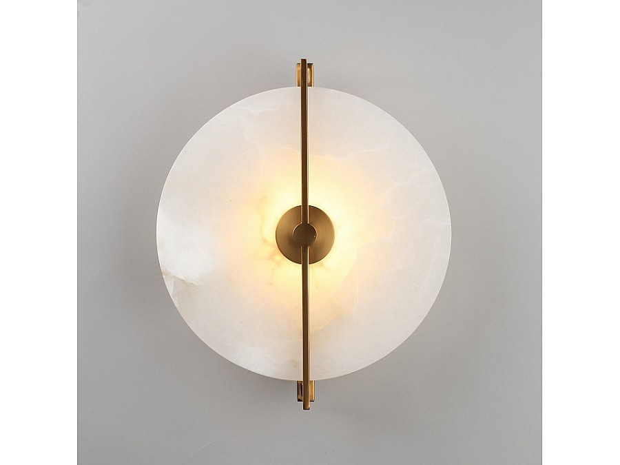 Бра Aployt Sabina APL.321.01.05