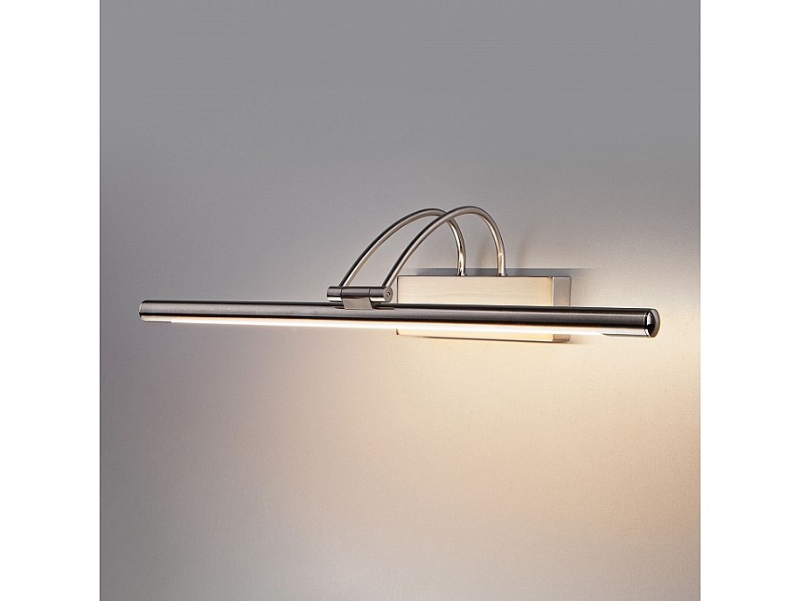 Подсветка для зеркала Elektrostandard Simple a063698