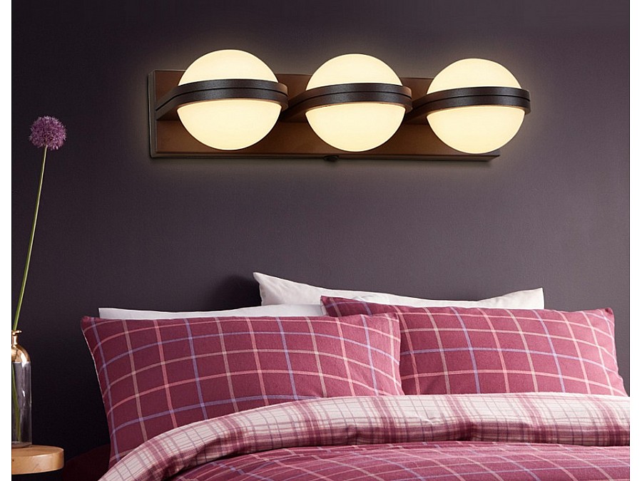 Бра Ambrella FW FW560